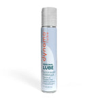 Dynamo Lube Water-Based – Body-Safe Lightweight Personal Lubricant > Lube > Water Based