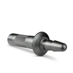 Karbonite Lock On Handle Kit Vanilla Dildo Grip by Blush > Sex Toys > Sex Machines > Attachments
