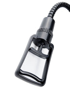 Pump Worx Max-Width (Black) – Penis Pump Clear > Pumps > Penis Pumps Performance