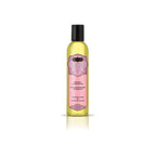 Kama Sutra Aromatics Pleasure Garden 2 oz Massage Oil > Essentials > Massage Oil