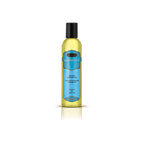 Kama Sutra Aromatics Serenity Massage Oil Travel Size 2 Fl Oz > Essentials > Massage Oil