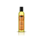 Kama Sutra Aromatics Sweet Almond Massage Oil Travel Size 2 oz > Essentials > Massage Oil