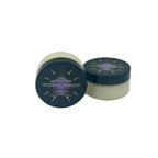 Kama Sutra Blue Lotus Pheromone Massage Candle > Candles > Massage