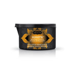 Kama Sutra Ignite Coconut Pineapple (6 Oz) Massage Candle and Oil > Candles > Massage