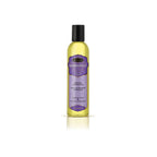 Kama Sutra Harmony Blend Aromatics Massage Oil 2 Fl Oz Travel > Essentials > Massage Oil