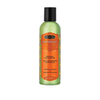 Kama Sutra Naturals Tropical Mango Massage Oil 2 Fl Oz > Essentials > Massage Oil
