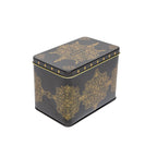 Kama Sutra Oil of Love Massage Oil Collection Set Six Flavors > Essentials > Massage Oil