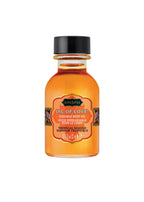 Kama Sutra Oil of Love Tropical Mango Foreplay Massage Oil 22ml > Essentials > Massage Oil