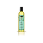 Kama Sutra Soaring Spirit Aromatics Massage Oil 2 Ounce Travel > Essentials > Massage Oil