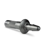 Karbonite Lock On Handle Kit Mocha > Sex Toys > Sex Machines > Attachments
