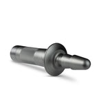 Karbonite Lock On Handle Kit Vanilla Dildo Grip by Blush > Sex Toys > Sex Machines > Attachments