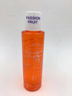 Emotion Lotion – Water-Based Warming Flavored Lotion 4 Fl Oz Passion Fruit > Lube > Flavoured