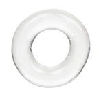 Donut Ring – Body-Safe Stretchy Penis Ring > Cock Ring > Single