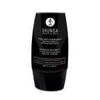 Shunga Secret Garden Clitoral Gel 1 Fl Oz > Essentials > Womens Enhancers