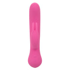 First Time Pink Bunny Rabbit Vibrator with Dual Stimulation > Vibrators > Ladies > Rabbit