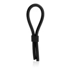 Silicone Stud Lasso – Adjustable Silicone Erection Enhancer > Cock Ring > Adjustable