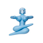Kiki Anime Real Silicone Life Size Companion Love Doll > Sex Toys > Sex Dolls > Novelty Inflatables