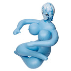 Kiki Anime Real Silicone Life Size Companion Love Doll > Sex Toys > Sex Dolls > Novelty Inflatables