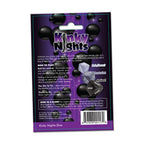 Kinky Nights Dare Dice – Adult Game with Intimacy and Exploration Challenges > Novelties > Games