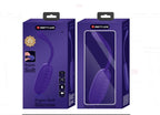 Kirk Wireless Vibrating Egg > Sex Toys For Ladies > Vibrating Eggs