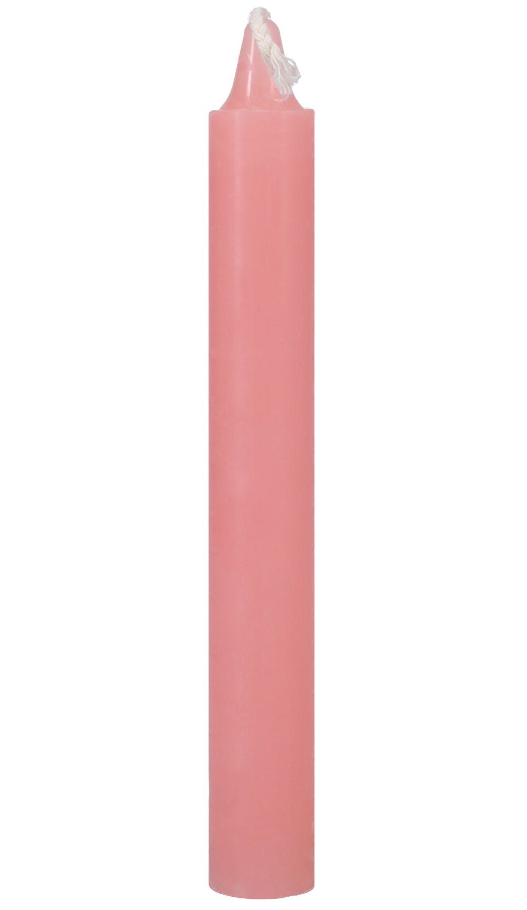 Japanese Drip Candles 3 Pack – Hot Wax Play Drip Candles > Candles > Drip