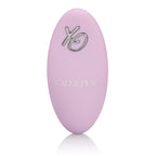 Venus Butterfly Silicone Remote G-Spot Vibrator with 12 Modes > Sex Toys For Ladies > G-Spot Vibrators