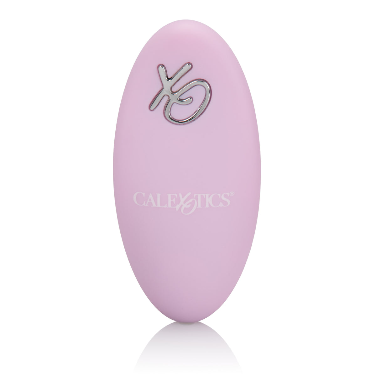 Venus Butterfly Silicone Remote G-Spot Vibrator with 12 Modes > Sex Toys For Ladies > Panty Vibes