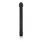 Dr Joel Kaplan Premium Prostate Massager with Multi-Speed Vibrations > Anal Range > Prostate Plugs