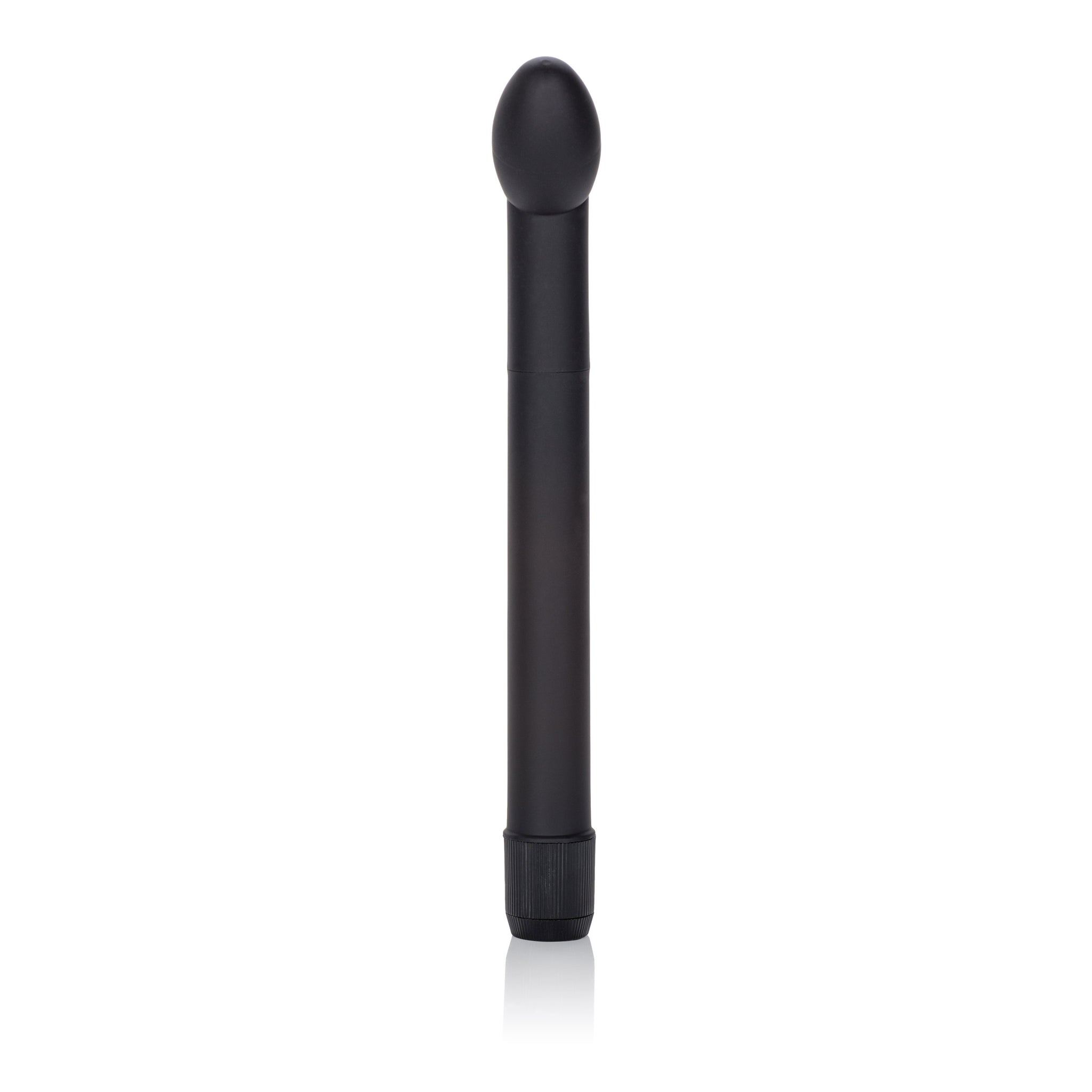 Dr Joel Kaplan Premium Prostate Massager with Multi-Speed Vibrations > Anal Range > Prostate Plugs