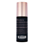 Simply Sexy Head Over Heels Pheromone Fragrance Mist 3.35oz > Essentials > Aphrodisiacs