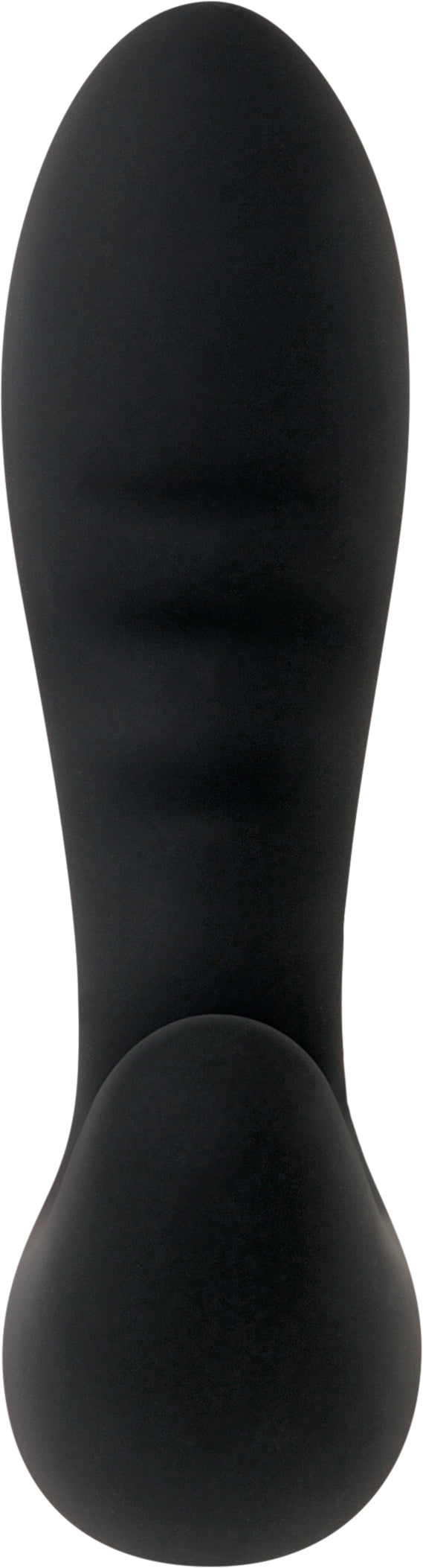 Zero Tolerance Rechargeable Prostate Massager for Intense Sensations and Unique Stimulation > Anal Range > Prostate Massagers