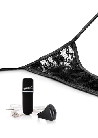 Screaming O My Secret Remote Control Panty Vibrator Panty Vibrators
