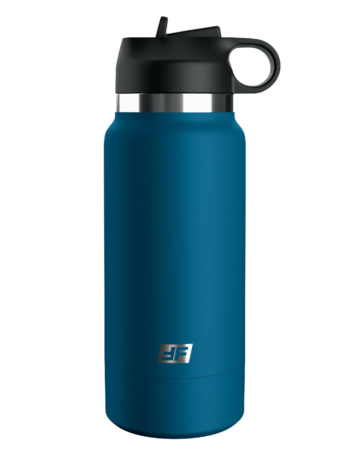 Pdx Plus Fuck Flask Private Pleaser Discreet Stroker Strokers - Manual