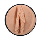 Kylie Rocket Ultraskyn Pussy Masturbator – Realistic Sleeve Masturbator > Sex Toys For Men > Masturbators > Pornstar