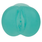 Cheap Thrills The Mermaid Masturbator in Teal Pure Skin Material with Life-Like Texture and Compact Design > Sex Toys For Men > Masturbators > Fantasy