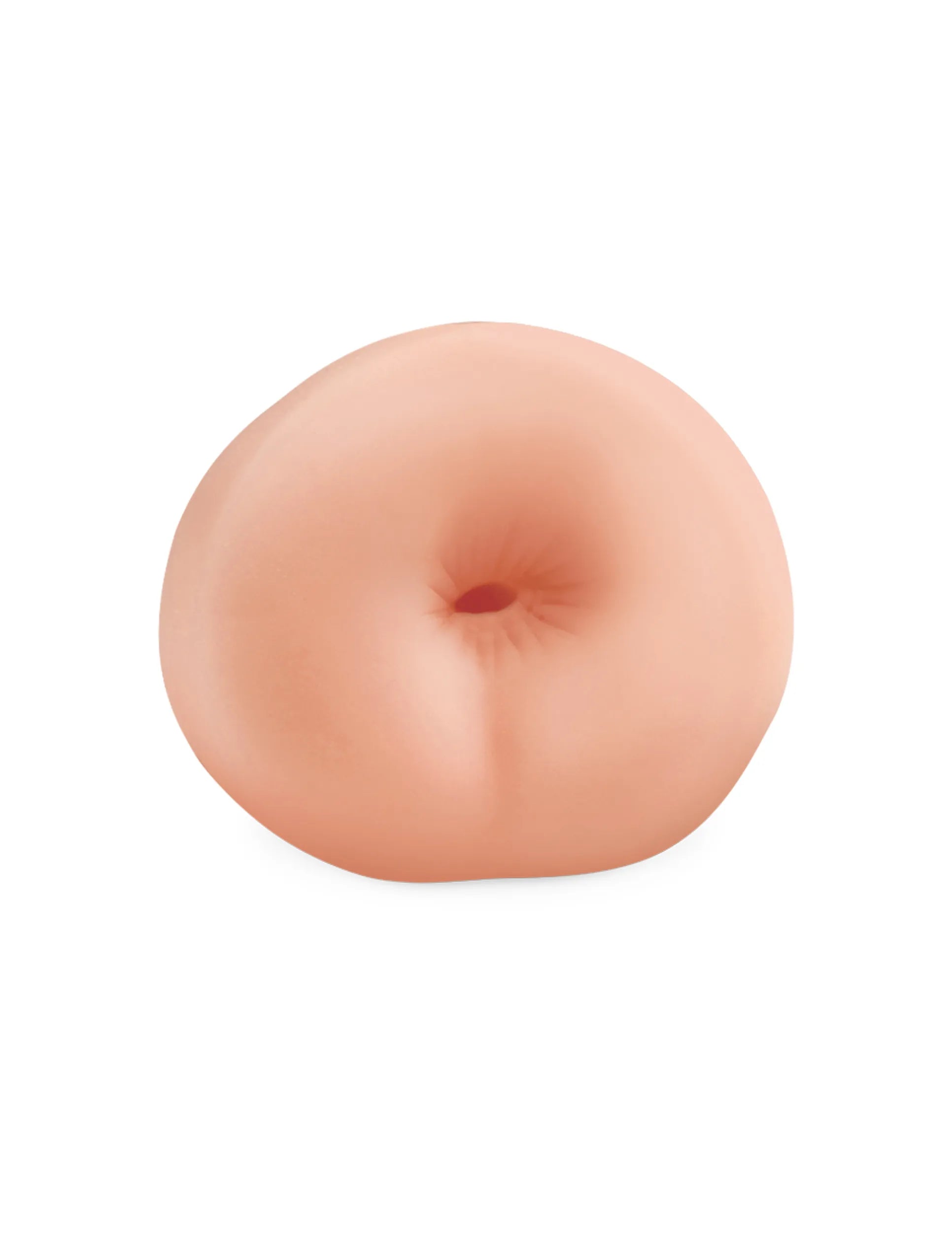 Pdx Freshman – Realistic Masturbator Sleeve > Sex Toys For Men > Masturbators > Manual