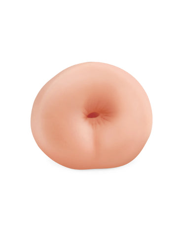 Pdx Freshman – Realistic Masturbator Sleeve > Sex Toys For Men > Masturbators > Manual
