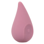 CalExotics Mod Flair Pink Clitoral Massager – Compact Precision Palm-Sized Massager > Vibrators > Finger Vibrators