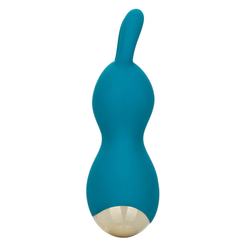 Slay Amaze Me Clitoral Stimulator Finger Stimulator