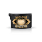 Ignite Vanilla Sandalwood Massage Candle with Coconut Oil 6 Oz > Candles > Massage