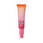 Elixir Multi O Arousal Lubricant 30ml – Stimulating Intimate Lubricant > Lube > Water Based