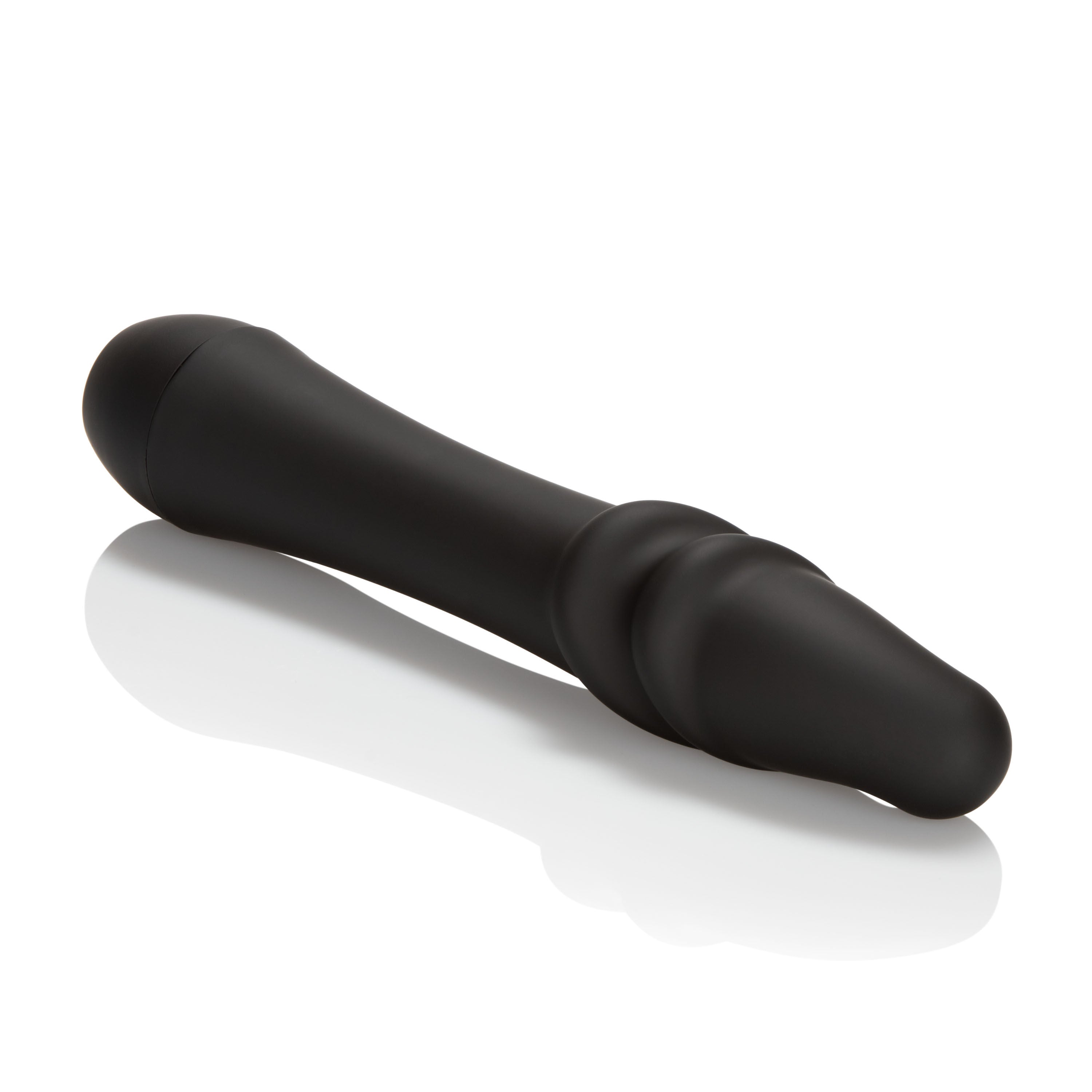 Dr. Joel Prostate Stimulator with 5 Functions and Ergonomic Design Prostate Tools