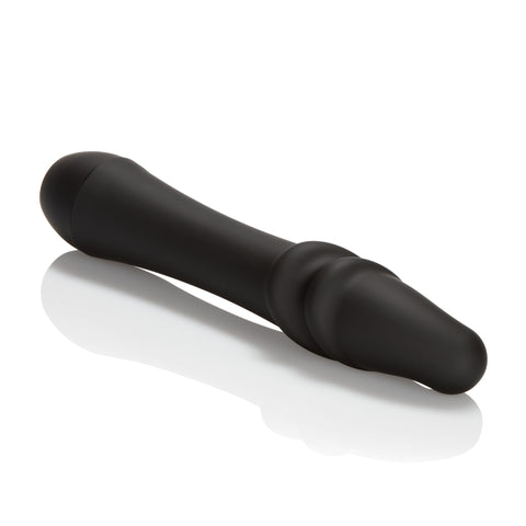 Dr. Joel Prostate Stimulator with 5 Functions and Ergonomic Design Prostate Tools