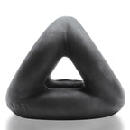 Tri Sport 3 Ring Cock Ball Sling > Cock Ring > Sling
