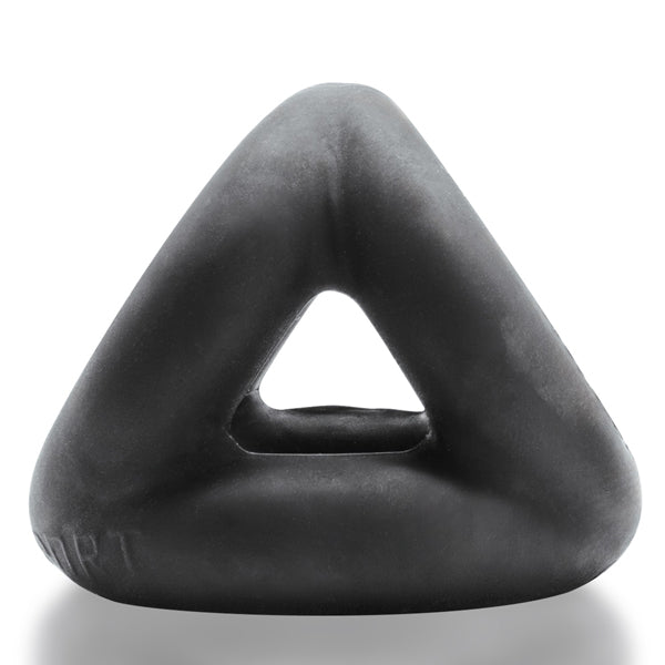 Tri Sport 3 Ring Cock Ball Sling > Cock Ring > Sling