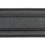 Lux Fetish Expandable Spreader Bar Set
