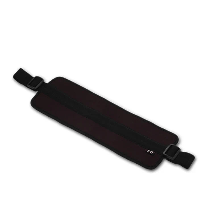Lux Fetish Doggie Style Support Position Strap Main image