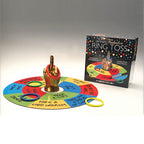 Lets Get Fucked Up Ring Toss Adult Party Game > Novelties > Bachelor & Bachelorette Items