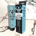 Achieve: Erection - Ultimate Performance Formula 60 Capsules > Essentials > Mens Enhancers