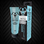 Achieve: Erection - Ultimate Performance Formula 60 Capsules > Essentials > Mens Enhancers